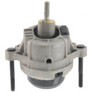 Anchor Engine Mount 3548