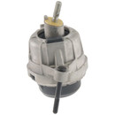Anchor Engine Mount 3548 - view 3