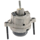 Anchor Engine Mount 3549