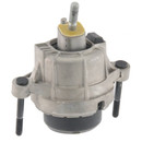Anchor Engine Mount 3549 - view 5