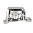Anchor Engine Mount 3551