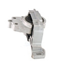 Anchor Engine Mount 3551 - view 2