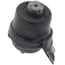 Anchor Engine Mount 3556 - view 5