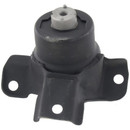 Anchor Engine Mount 3557