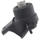 Anchor Engine Mount 3557 - view 3