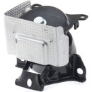 Anchor Engine Mount 3566