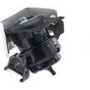 Anchor Engine Mount 3566 - view 4
