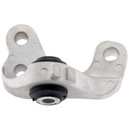 Anchor Engine Mount 3580 - view 5