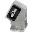 Anchor Engine Mount 3581 - view 3