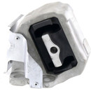 Anchor Engine Mount 3582 - view 3
