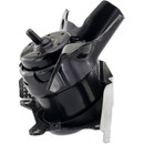 Anchor Engine Mount 3586 - view 4