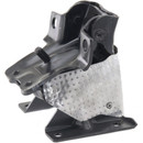 Anchor Engine Mount 3588 - view 2