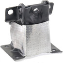 Anchor Engine Mount 3588 - view 5