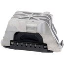Anchor Automatic Dual Clutch Transmission Mount,Automatic Transmission Mount 3589 - view 3