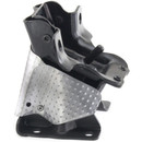 Anchor Engine Mount 3590 - view 2