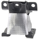 Anchor Engine Mount 3590 - view 3