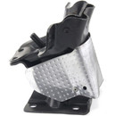 Anchor Engine Mount 3590 - view 4