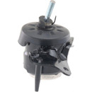 Anchor Engine Mount 3596 - view 5