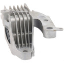 Anchor Automatic Transmission Mount 3597 - view 5