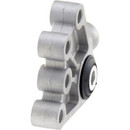 Anchor Engine Mount 3599 - view 2