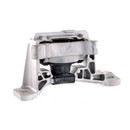 Anchor Engine Mount 3601 - view 4