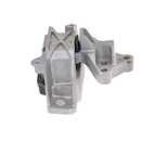 Anchor Engine Mount 3603 - view 2