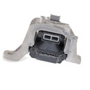 Anchor Engine Mount 3603 - view 3
