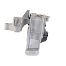 Anchor Engine Mount 3603 - view 4