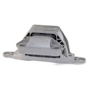 Anchor Engine Mount 3607