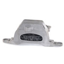 Anchor Engine Mount 3607 - view 3
