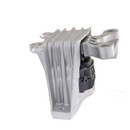Anchor Engine Mount 3609 - view 2