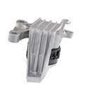 Anchor Engine Mount 3609 - view 4