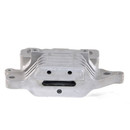 Anchor Automatic Transmission Mount 3612 - view 2