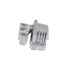 Anchor Automatic Transmission Mount 3612 - view 4