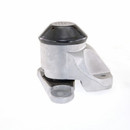 Anchor Engine Mount 3614 - view 3