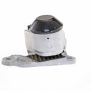 Anchor Engine Mount 3614 - view 4
