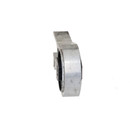 Anchor Engine Torque Strut Mount 3616 - view 2