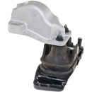 Anchor Engine Mount 3618 - view 4