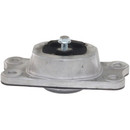 Anchor Automatic Transmission Mount 3619