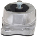 Anchor Automatic Transmission Mount 3619 - view 2