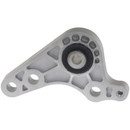 Anchor Engine Mount 3620