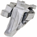 Anchor Engine Mount 3622 - view 3