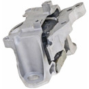 Anchor Engine Mount 3622 - view 5