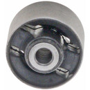 Anchor Differential Mount 3623