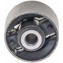 Anchor Differential Mount 3623 - view 4