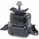 Anchor Engine Mount 3626 - view 4