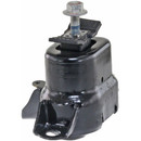 Anchor Engine Mount 3626 - view 5