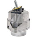 Anchor Engine Mount 3637 - view 5