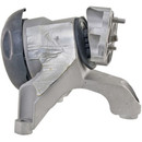 Anchor Engine Mount 3638