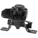 Anchor Engine Mount 3646